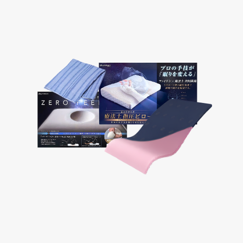 Homewares