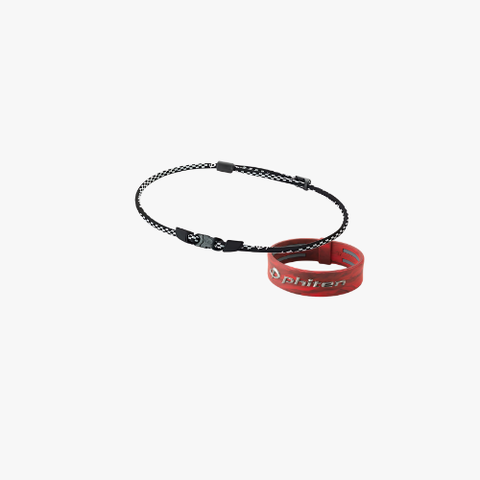 Wellness Jewelries