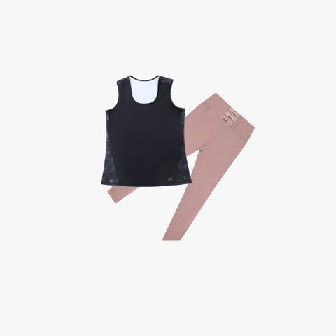 Functional Apparels