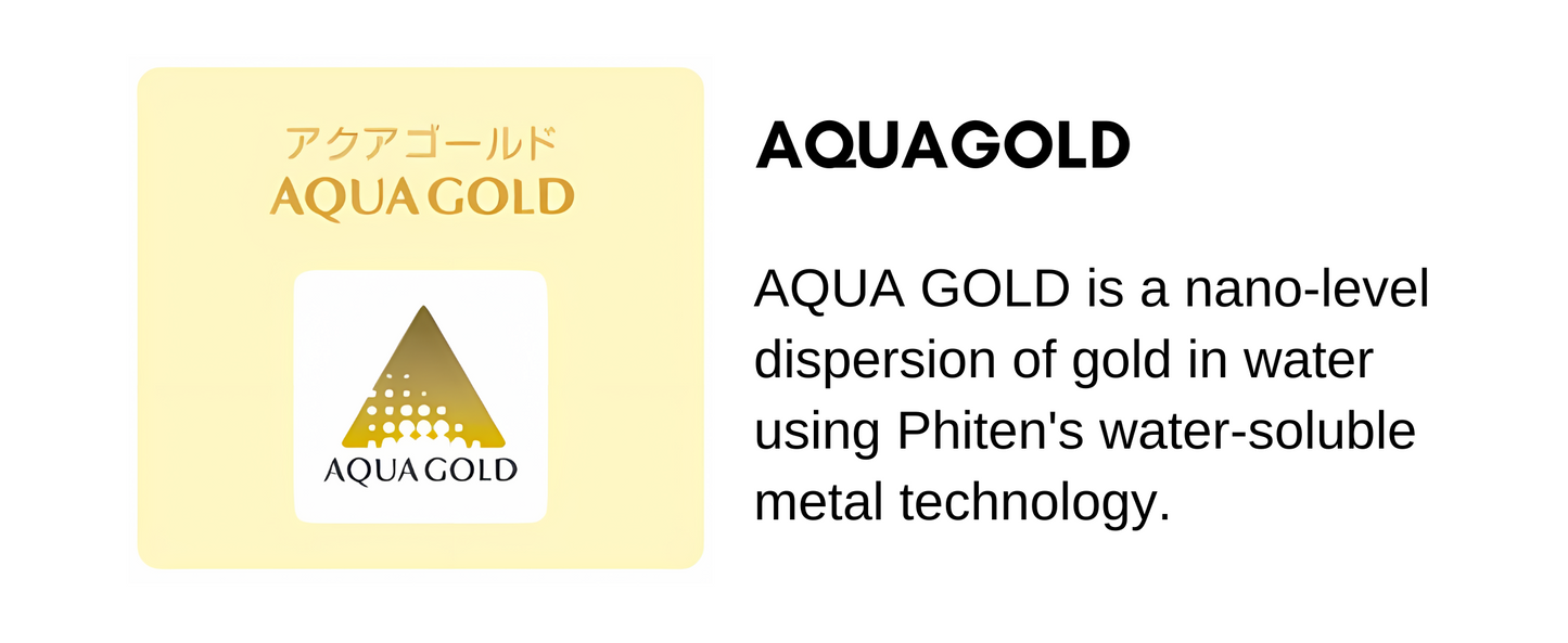 PHITEN STAR SERIES MULTI-USE BLANKET WITH HOOK