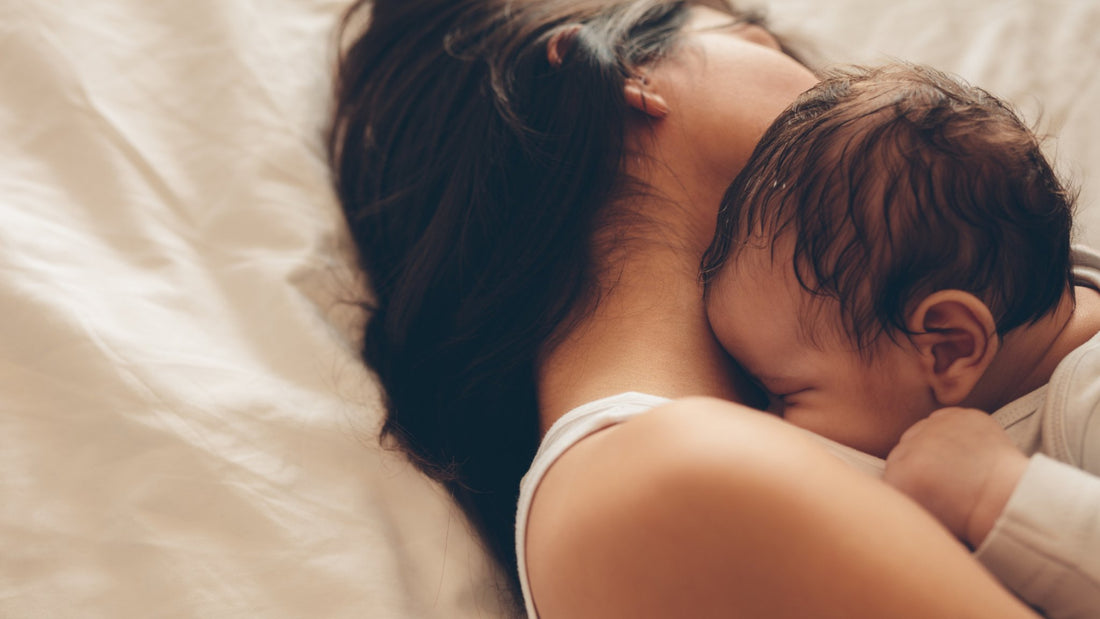 How to Use Phiten Metax Lotion for Better Sleep: A Guide for Busy Professionals - Phiten Australia