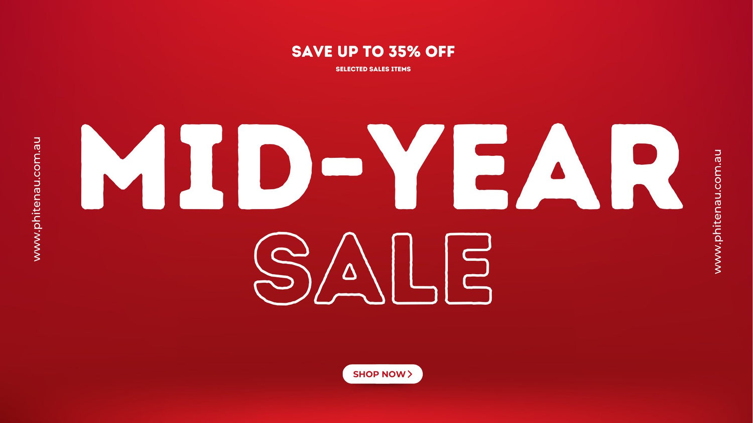 Sales