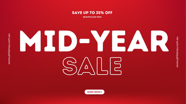 Sales