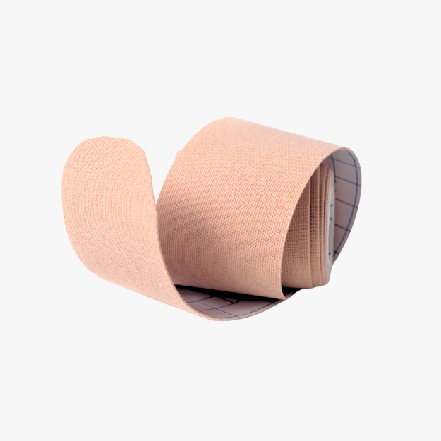 PHITEN TITANIUM TAPE STRETCHED