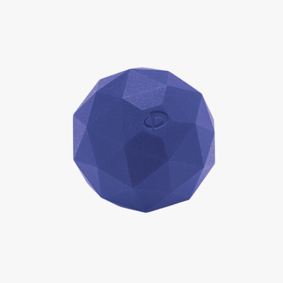 PHITEN METAX BALL MASSAGER