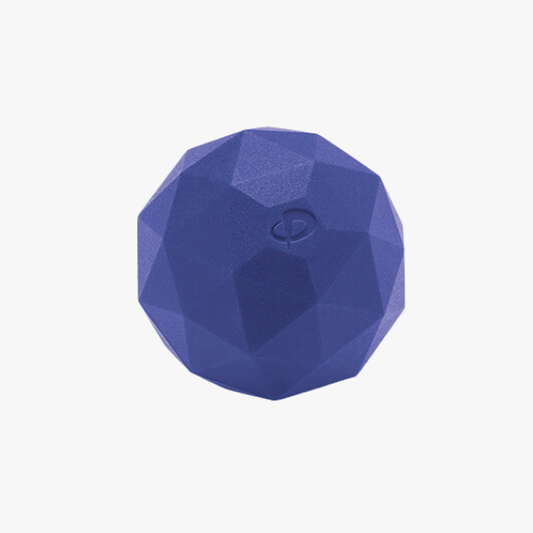 PHITEN METAX BALL MASSAGER