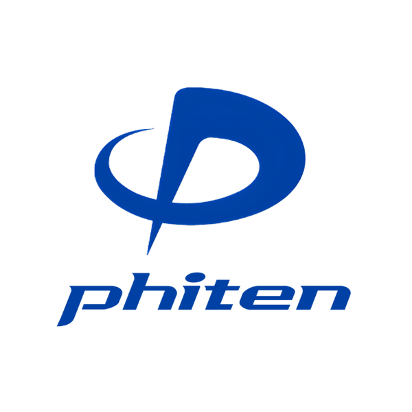 Phiten Australia