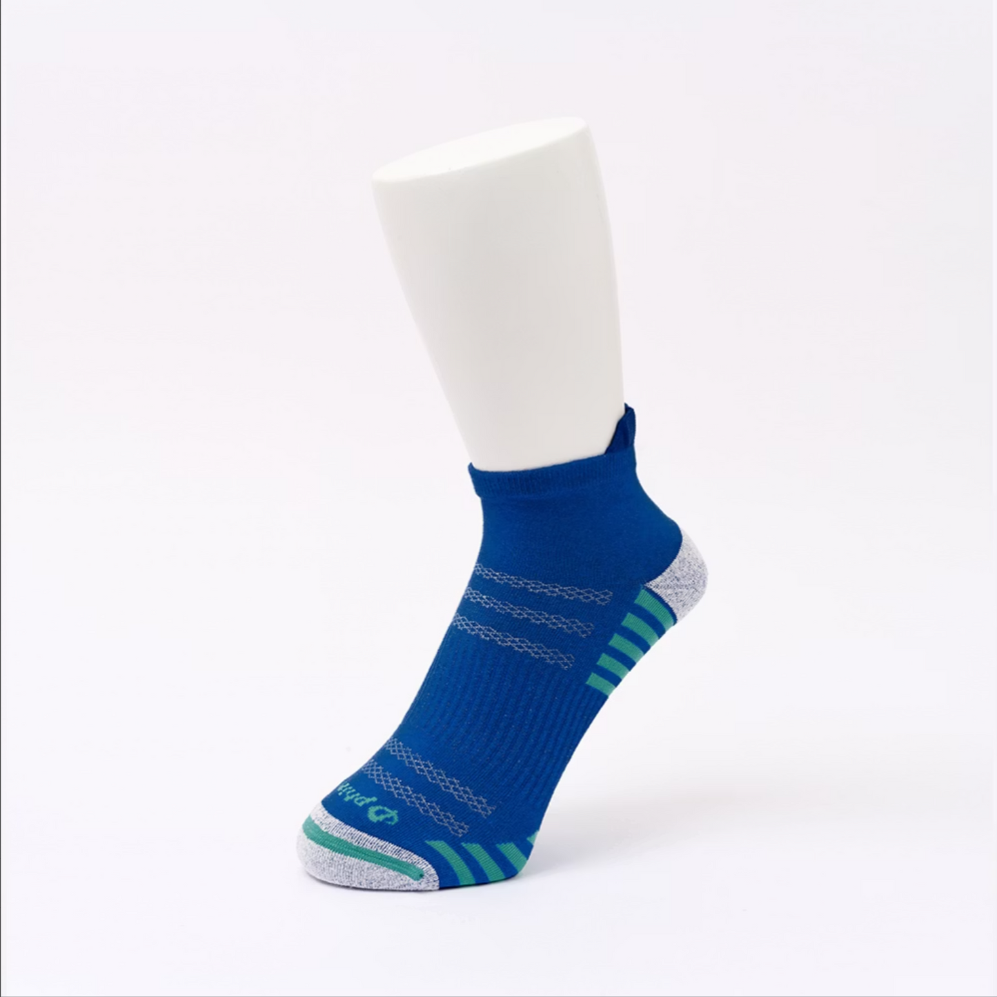 PHITEN ANKLE SOCKS