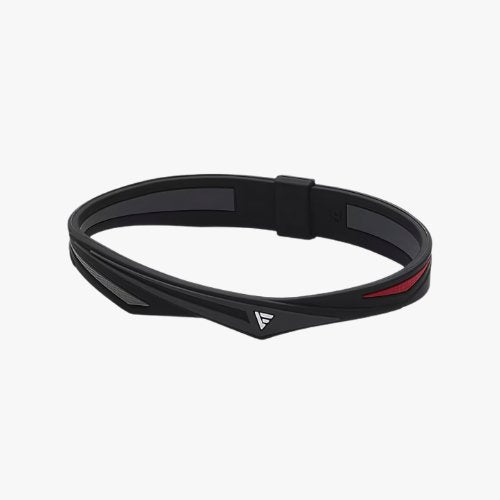 PHITEN METAX RAKUWA BRACELET EXTREME TWIST - Phiten Australia