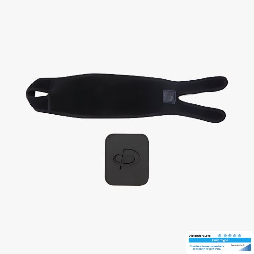 PHITEN METAX WRIST SUPPORT(FIRM TYPE) - Phiten Australia